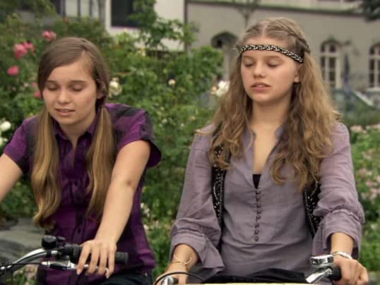 Emmas Chatroom Folge 26 Ganze Folge Deutsch Amazon.de: Emmas Chatroom ansehen | Prime Video