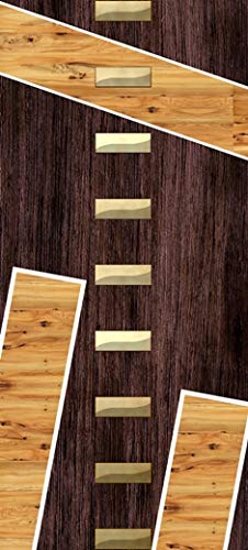 Samrudha Fibers FRP Fiberglass Doors