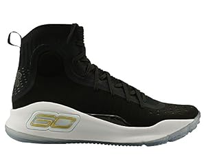 Under Armour 129830612983060000-18354 Under Armour 129830612983060000-18354