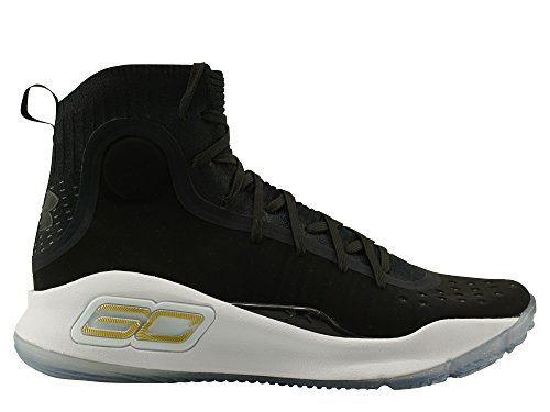 Under Armour 129830612983060000-18354 Under Armour 129830612983060000-18354