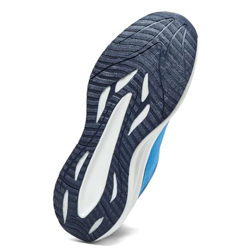 Image of Campus Men's STRUT Running Shoes