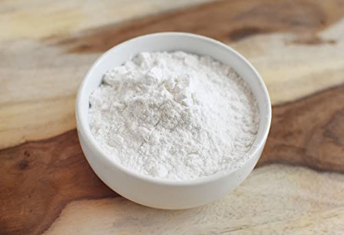Anthony'S Premium White Rice Flour thumb #3