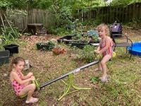 Review Image by Charlotte Charlotte