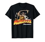 Madagascar