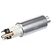 Delphi FE0331 Electric Fuel Pump Motor