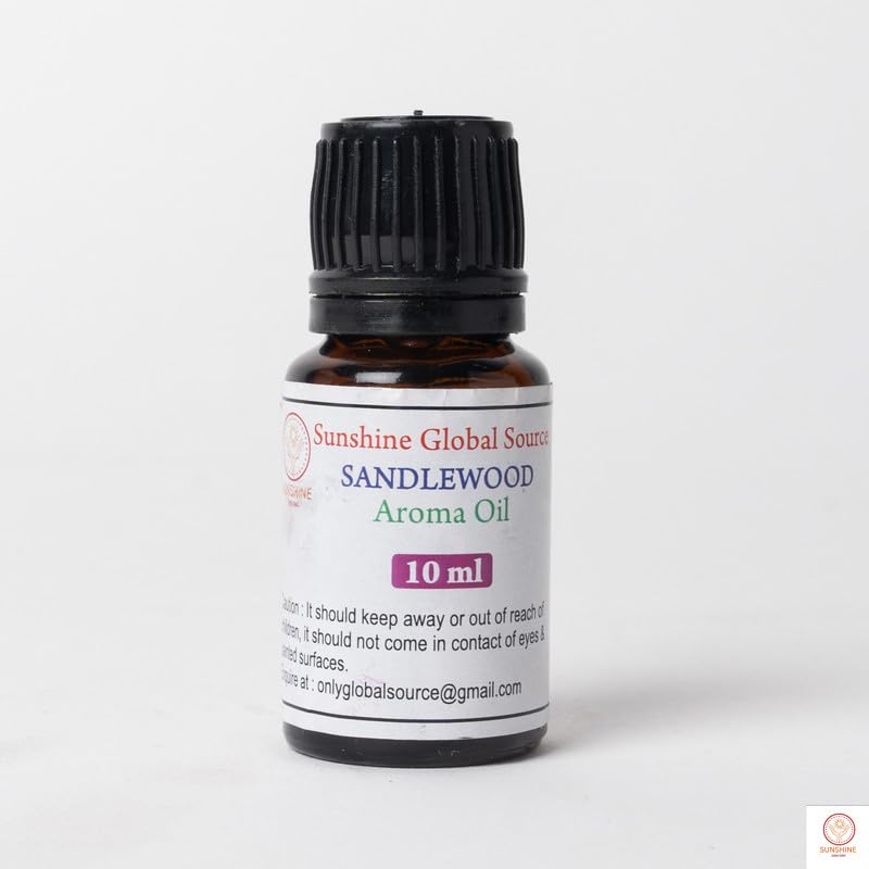 Image of Ceramic Electric Aroma Diffuser (Model 38)