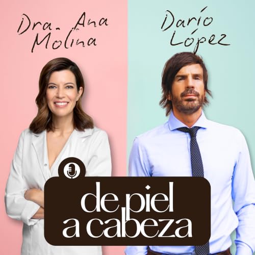 212. Vivir con menos: claves pr&aacute;cticas para simplificar tu vida.