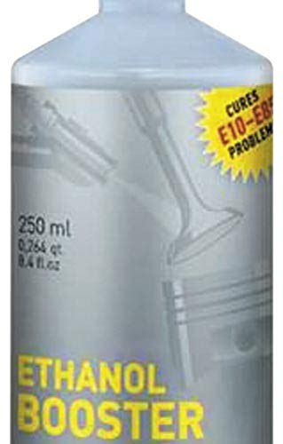 Motorex Ethanol Booster - 250Ml 171-905-025 #TOP13