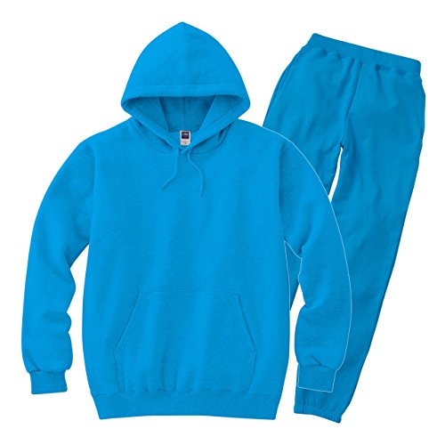 {$gear->gear_name}}