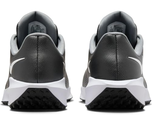 Nike Men's Infinity G Next Nature Sneaker3