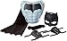 DC Justice League Batman Hero-Ready Set