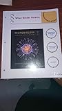 Microbiology: Principles and Explorations