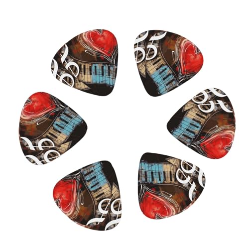 M^[sbN [{bNXt 12pbN gu Ɖyvg M^[ vNg jo[TANZT[ (0.46mmA0.71mmA0.96mm)