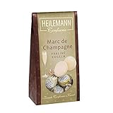 Heilemann Confiserie