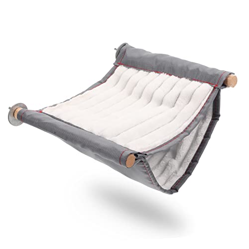 YARNOW nbNLbgN[h nX^[nMOxbh n