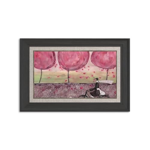 G Sam Toft T A gtg |X^[ A[gpl  _A[g EH[A[g LoXQ̑ CeAA[g ǂ̊G h G敔 ǃA[g LoXA[gؘgt̊i (40x60cmi16x24inj,A