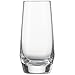 Produktbild Schott Zwiesel 141116 Pure Shotglaasje, 0.09 L, 6 Stück