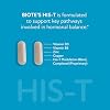 Biote Nutraceuticals - HIS-T - Healthy Testosterone Balance Support for Men (60 Capsules)