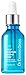 Dr Dennis Gross Hydration Super Serum, 1.0 Ounce
