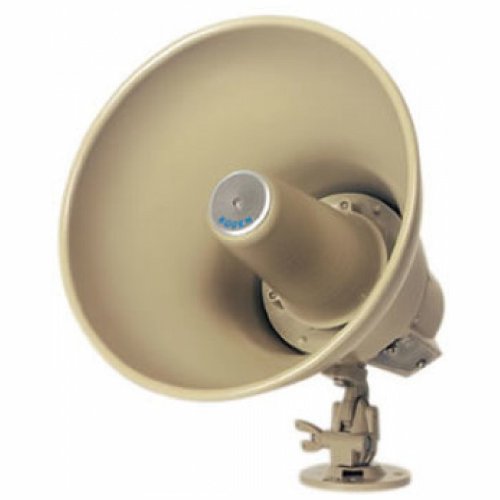 Bogen BG-SPT30A 30 Watt ReEntrant Horn Loudspeaker