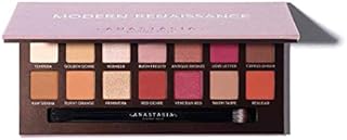Anastasia Beverly Hills Nowoczesna paleta cieni do powiek Renaissance