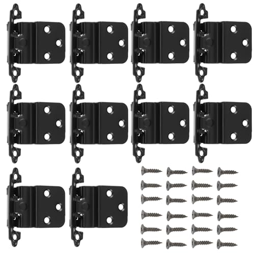 DOITOOL 10 XvOƋ ω׏d FhA É{[xAO̗p HI Lrlbgp