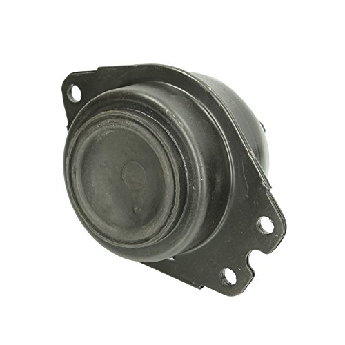 Soporte motor 36557 taco de motor antivibración para sustitución de silentblocks desgastados