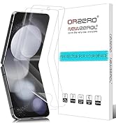 Amazon | Newzerol【2枚】For HD 10 2023 10.1インチ専用強化ガラス