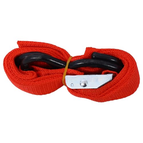 Rampa de carga de acero 80" para motos y ATV, plegable miniatura 6