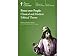 Power Over People: Classical and Modern Political Theory