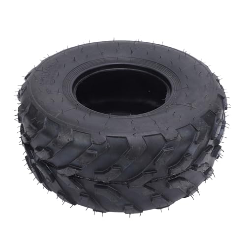 Generic 16x8-7 ATV ^CA7 C`S`[uXIt[h^CA~߃eNX`[ƃV_[gNVtANbhS[J[gJ[g~joCNp