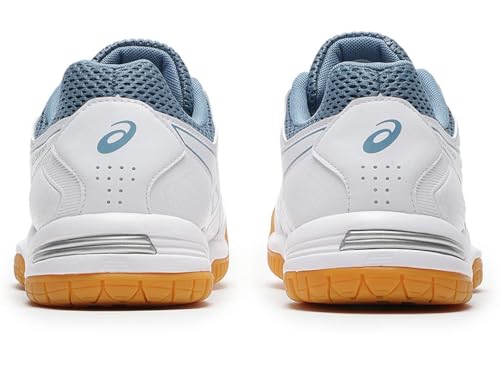 Image of ASICS Men Gel-Courtmov Badminton Shoe