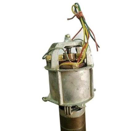 500 watt mixer grinder motor price