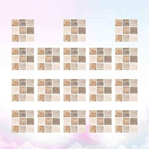 Reviews y listado de Vitropiso beige los mejores 5. 30 Imagen adicional