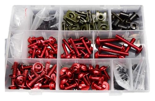 tgKXh{g p XYL GSXR600 GSXR750 GSXR1000 GSXR1300 K1 K3 K4 K5 K6 K7 K8 K9 K11 {fB[NlW I[goCtFAO{g