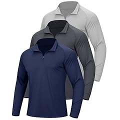 Navy Blue + Light Grey + Grey