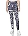 Produktbild HUGO Damen Normie Leggings, Open Miscellaneous976, L