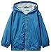Produktbild United Colors of Benetton Jungen 2wu0gn02k Jacke, Bluette 3M6, XXS