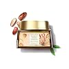 Forest Essentials Travel Size Advanced Eternal Youth Formula Date & Litchi 15g (Anti-Aging Night Cream)