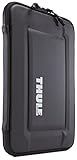 Thule TGSE2236K - Funda para Apple iPad y Tablets de 12", Color Negro