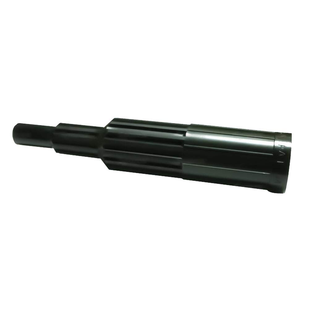 S.70921 Tool, Clutch Alignment Fits Fiat