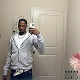 nissan altima 2018 sr  Nissan Altima (Remix) [Explicit]