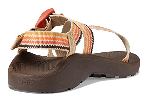 Image of Chaco Men's Z /1 Cloud