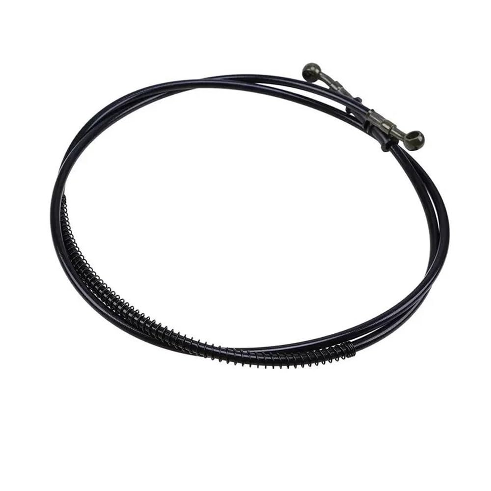 Cable de embrague universal para motocicleta Suzuki de 50 a 190cm 5