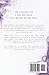 The Stolen Princess: A YA Dystopian Romance (Desolation)