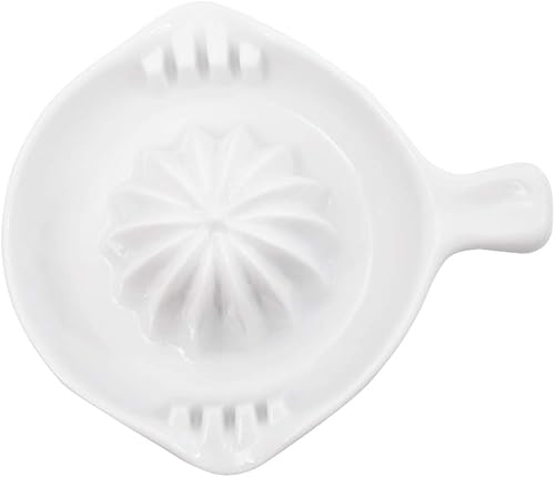 Miniatura 3 de Kai KAI SELECT100 Exprimidor de limón, fabricado en Japón DH3018