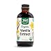 365 Everyday Value, Organic Vanilla Extract, 4 oz