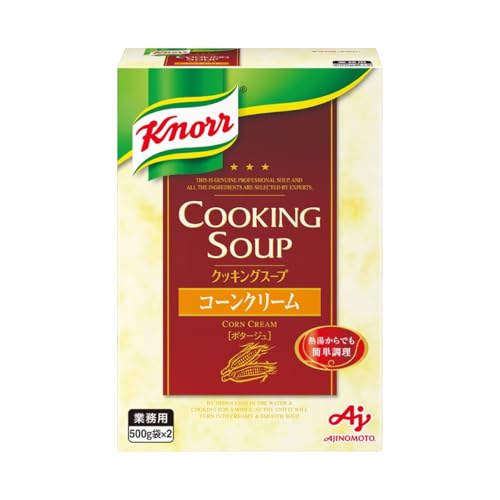 Ɩp ̑f Nm[ NbLOX[v R[N[ 1kg