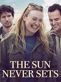 The Sun Never Sets