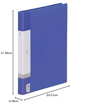 rachさん専用 KURO-DACHI/CLONE/ESKP/MU3 | KURO-DACHI/CLONE/ESKP/MU3 | 玄人